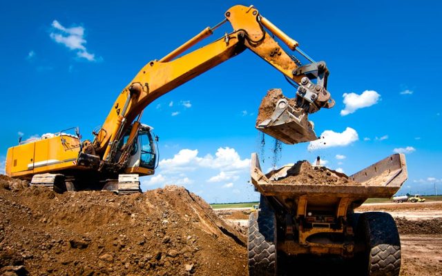 Berbagai-Jenis-Alat-Berat-Yang-Sering-Digunakan-Di-Proyek Berbagai-Jenis-Alat-Berat-Yang-Sering-Digunakan-Di-Proyek