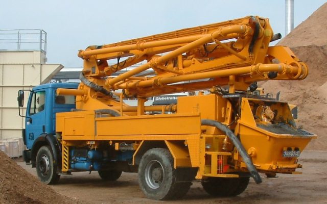 Concrete_Pump_RB Concrete_Pump_RB