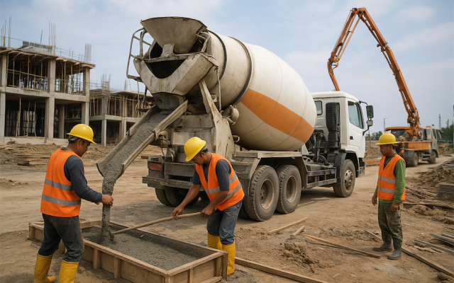 Ready Mix Bandung 15 Sep 2025, 15.03.39 Ready Mix Bandung 15 Sep 2025, 15.03.39