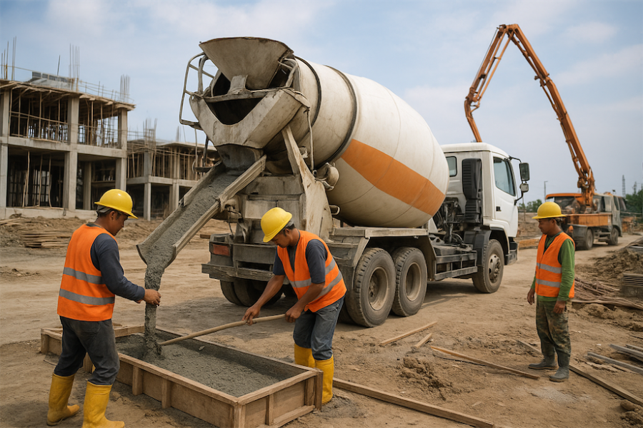 Ready Mix Bandung 15 Sep 2025, 15.03.39