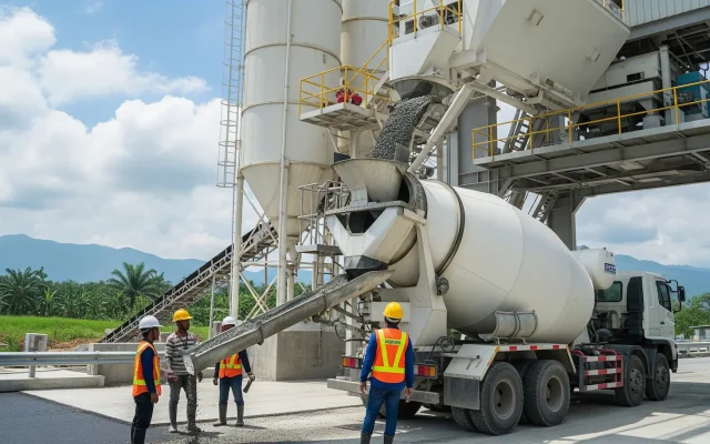 Ready-Mix-Bandung-Murah_qnq65iqnq65iqnq6 Ready-Mix-Bandung-Murah_qnq65iqnq65iqnq6