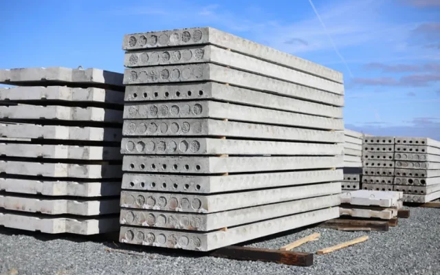 beton-precast-converted beton-precast-converted